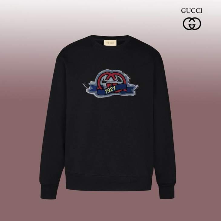 Picture of Balenciaga Sweatshirt _SKUBalenciagaXS-XLmptxG108330144